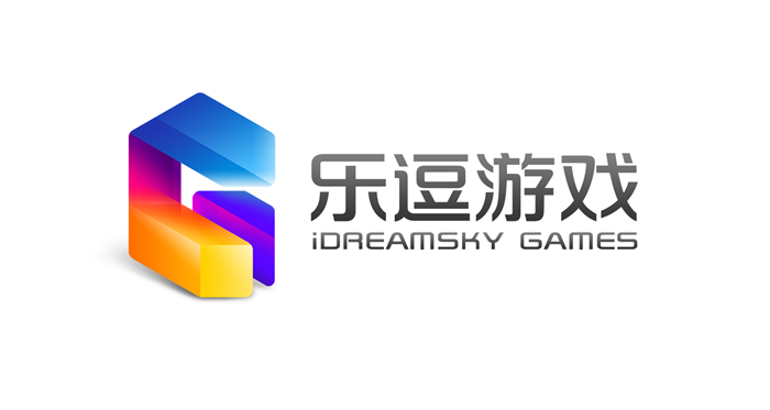 天空游戲與同行舊版免費四肖的網(wǎng)站,藥店稱有醫(yī)生在線下單流感神藥