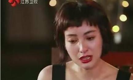 香港二四六308kcm圖庫電腦版,李小冉躲在廁所自責(zé)爆哭