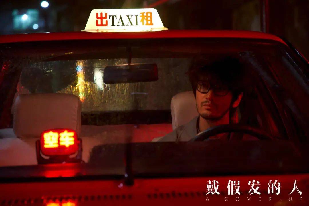 澳門新浪動態(tài)球盤,《哪吒2》海報都是殺青梗