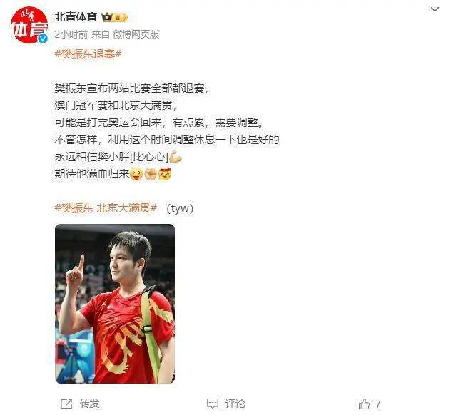 澳門(mén)免費(fèi)資料大全八百圖庫(kù),樊振東宣布退出世界排名
