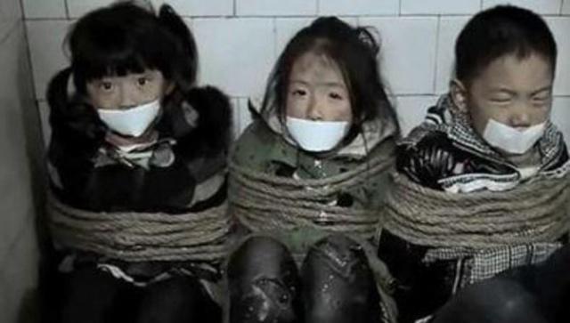 天天奧彩資料下載手機(jī)版,人販子余華英維持死刑判決