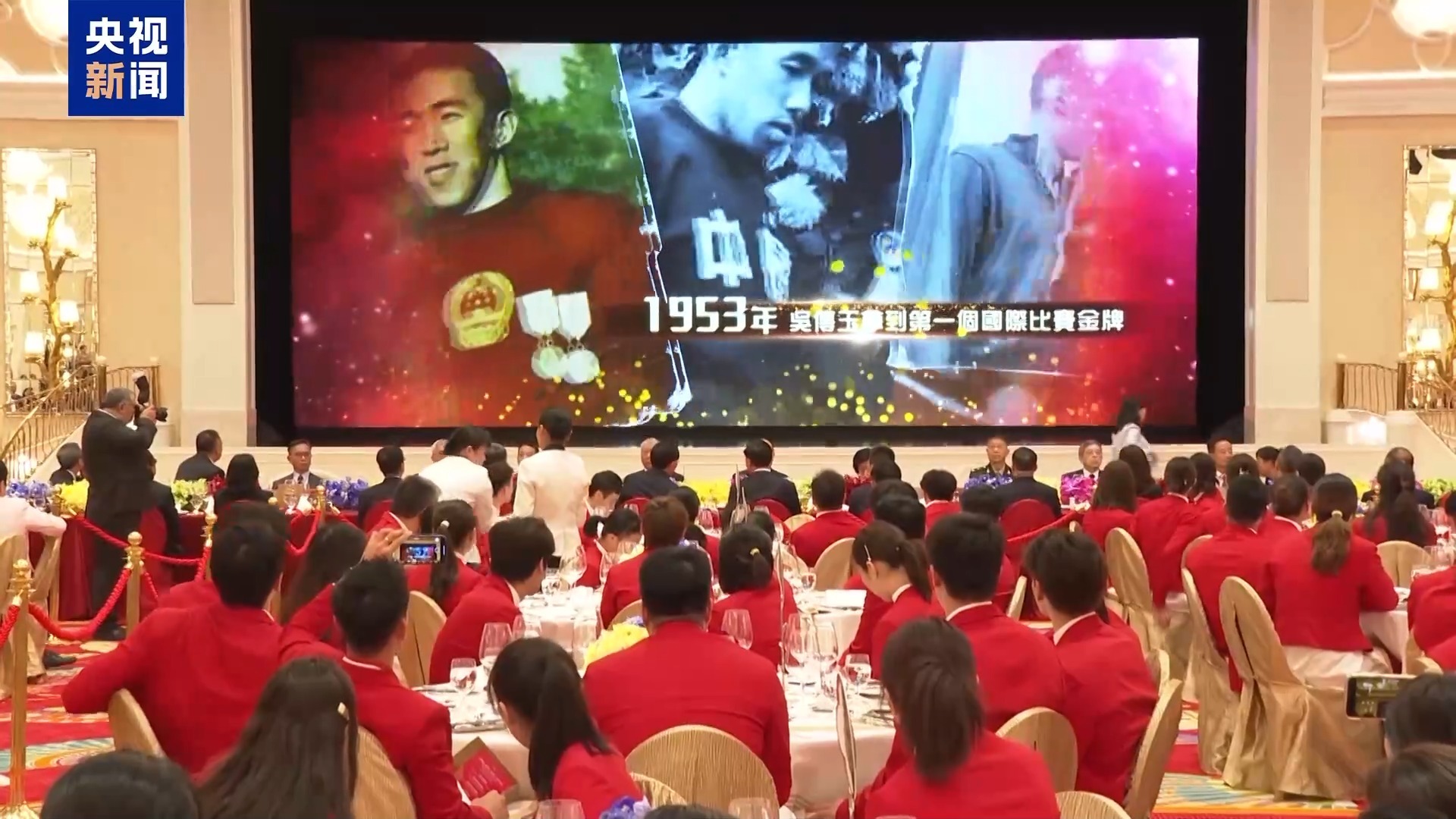 2025年今晚澳門(mén)特馬開(kāi)獎(jiǎng)結(jié)果,毛石富模仿春晚機(jī)器人
