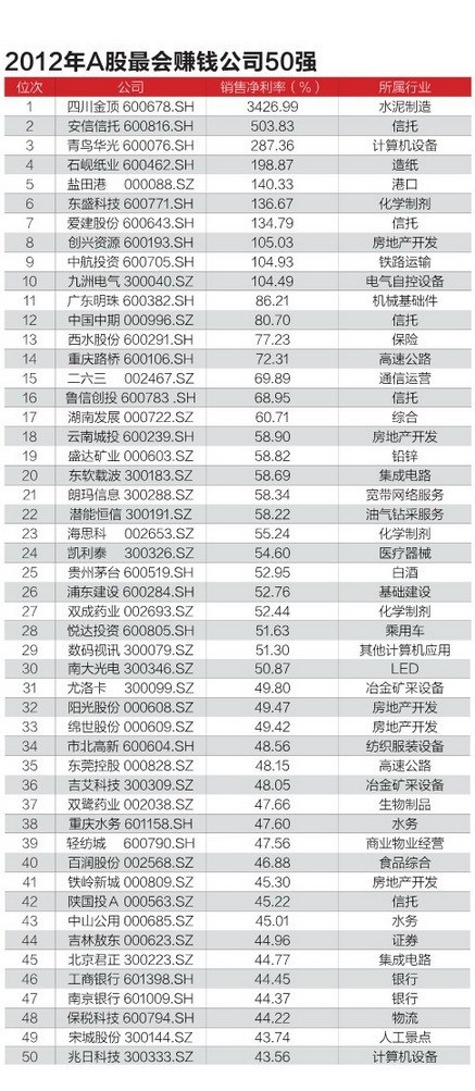 澳門開獎結(jié)果2025開獎結(jié)果查詢770743,守護好中華民族的文化瑰寶