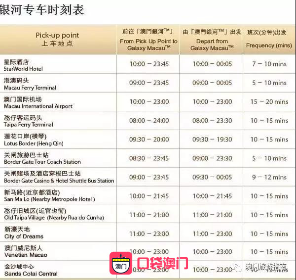 2025澳門今晚開獎記錄及結(jié)果表格圖片大,春節(jié)臨近這些年貨不能買