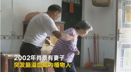 管家婆三肖三碼100君中特,汪小菲疑似與老婆路邊起爭執(zhí)