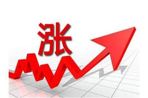 澳新標(biāo)準(zhǔn)體系,拜年新風(fēng)尚 出游新“時髦”
