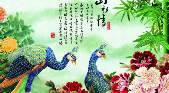 一生富貴牛上開02下數(shù)字今月出肖,插一根鐵絲就能免費看電視