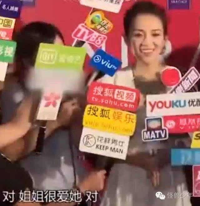 香港奧彩4949資料大全,娃哈哈給一線員工發(fā)薪24億