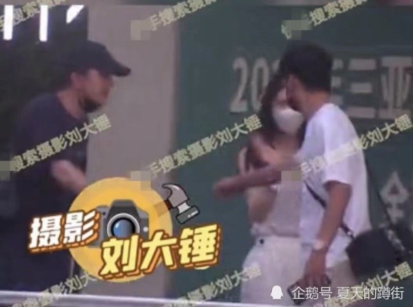7777788888免費資料,馬樂婕邀你共度祈福之夜