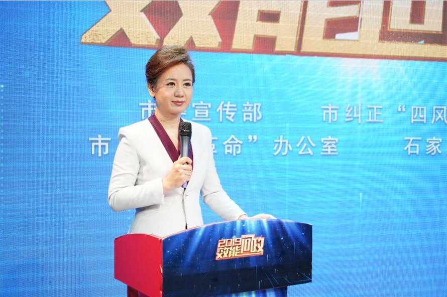 澳門特馬開碼開獎(jiǎng)結(jié)果今天,曾黎互動(dòng)禮物好抽象