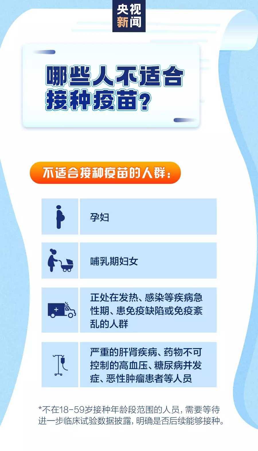 澳門256期開的幾號,暖暖新家暖暖年