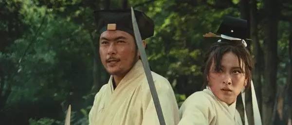 龍門客棧電影在線觀看高清免費,寧波有醫(yī)院甲流陽性患者翻了一倍