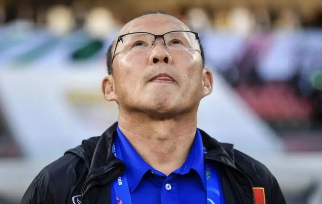 澳門內(nèi)部資料和公開資料355期,森保一公布日本男足目標(biāo)