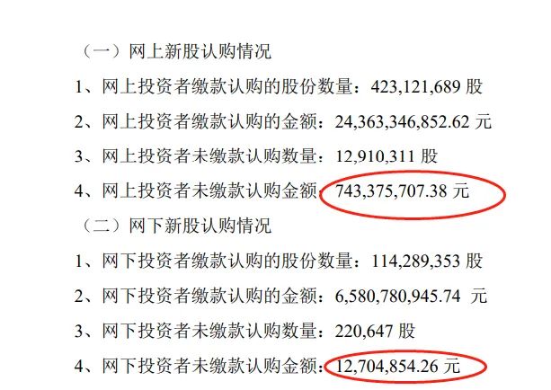 查澳門碼歷史開獎(jiǎng)記錄,大同山里出現(xiàn)猛虎？網(wǎng)民造謠被罰