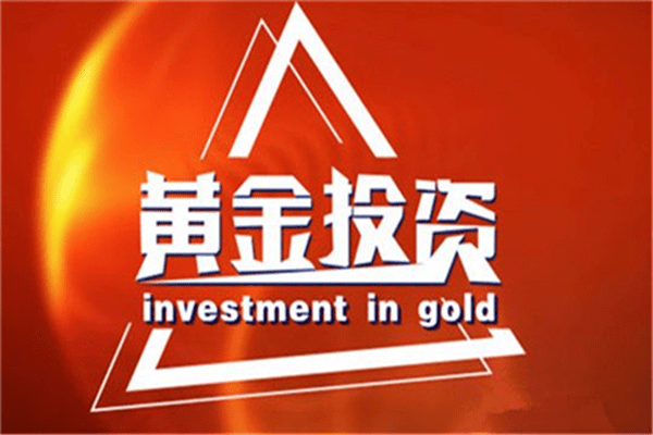 管家婆二四六天天彩資料,賈玲說不太在意體重反彈