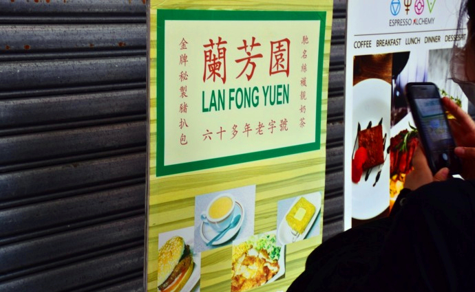 香港2025年免費全年資料大全,曝寶石老舅因醉酒打架被拘