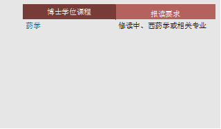 澳門正版2025免費(fèi)資料,19歲大學(xué)生失聯(lián) 確認(rèn)前往中越邊境