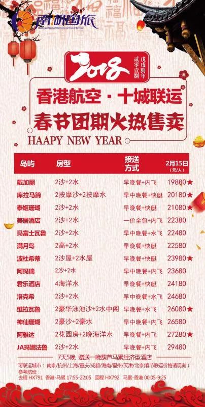 汽車銷售 第7頁(yè)