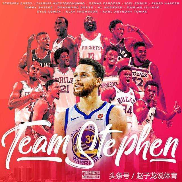 管家婆24馬精選,2025NBA全明星首發(fā)揭曉