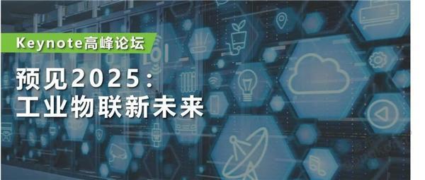 2025年新澳門(mén)王中王開(kāi)獎(jiǎng)結(jié)三六十八,新加坡金管局將近五年來(lái)首次放松政策