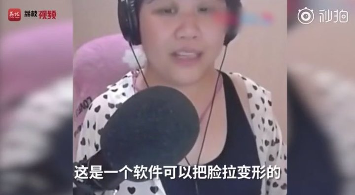 澳門永久免費(fèi)視頻王中王,李現(xiàn)護(hù)著楊紫滿場跑