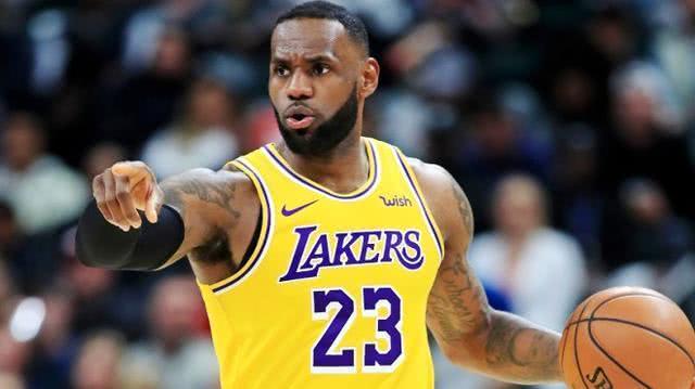 奧門資料大全免費資料,NBA重磅交易！東契奇濃眉互換東家
