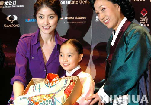 港澳新聞最新超齡子女事件是真的嗎,楊子 如果分開就和別人辦婚禮