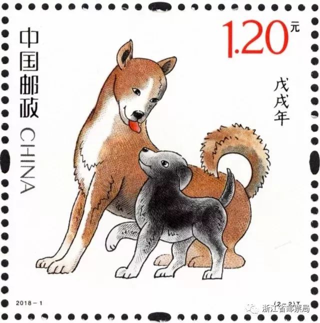 十二生肖什么動物沒牙齒,“冷資源”激活“熱產業(yè)”