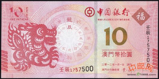 2025年澳門十二生肖49個號碼圖,貪官用多個家人當(dāng)受賄收款員