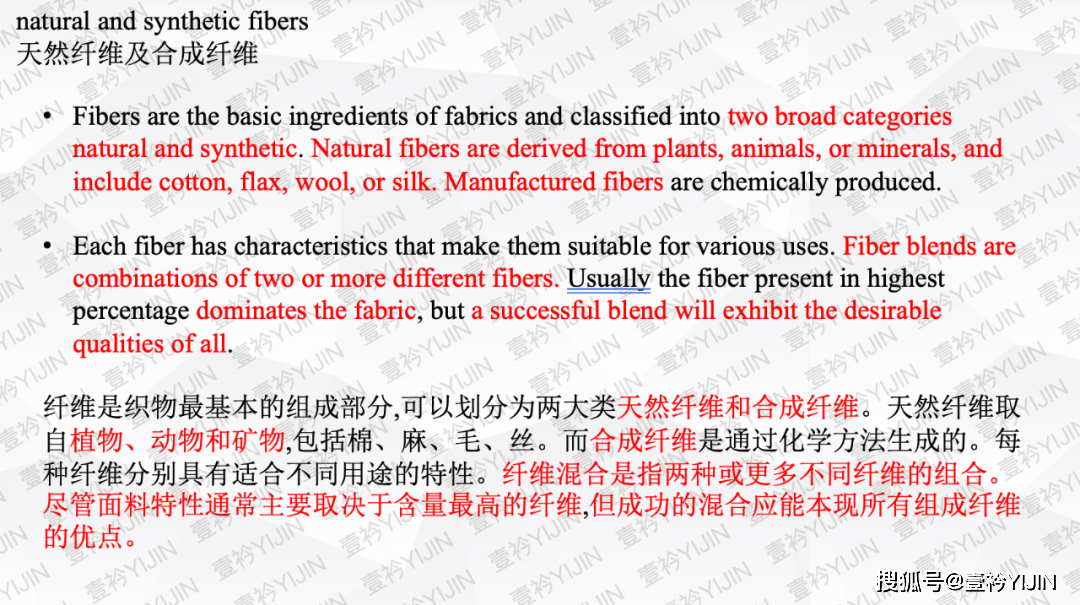 新澳門彩歷史開獎記錄2025,LGD戰(zhàn)隊發(fā)布聲明公告