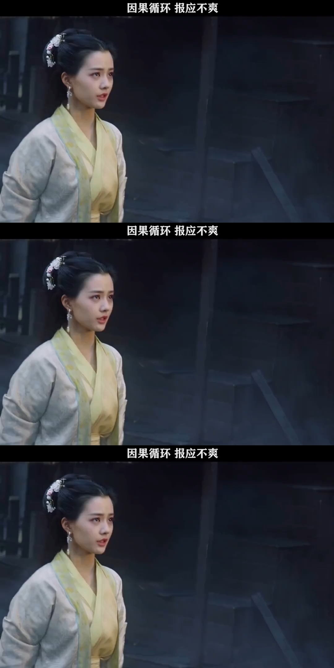 濟公救世網(wǎng)免費資料四不像,品牌方回應(yīng)“趙露思將復(fù)工”