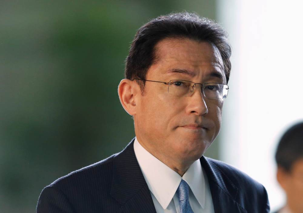 新奧免費料全年公開,何炅 脈象有力