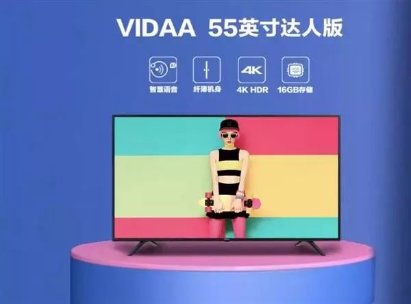 800*300mm多大,小學(xué)生組團(tuán)看電視小吃店回應(yīng)定價(jià)