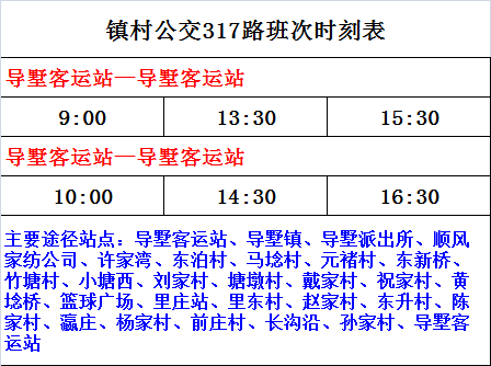 2025年新澳開(kāi)獎(jiǎng)結(jié)果查詢表格下載,日本取代泰國(guó)成春節(jié)出境游Top1