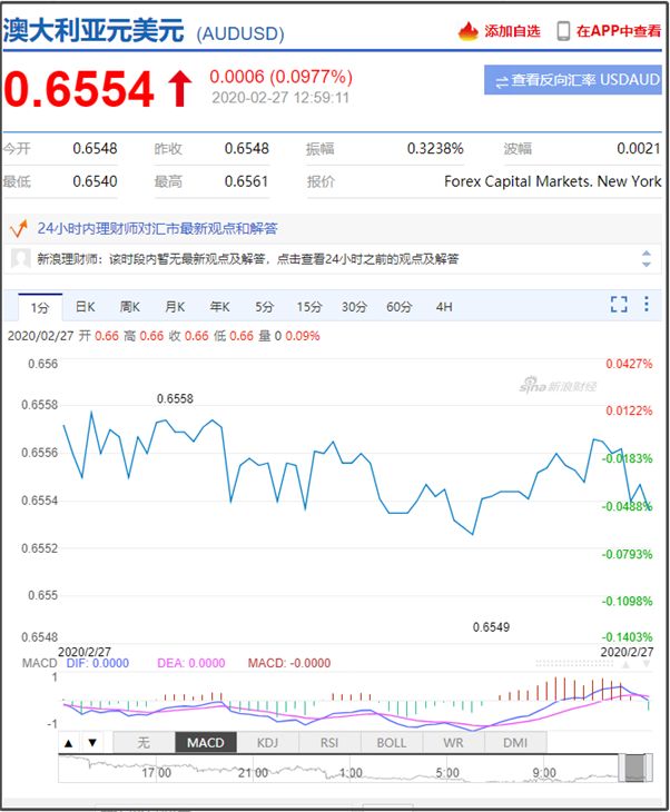 香港澳門15期開(kāi)獎(jiǎng)結(jié)果,《五福臨門》婿位以待