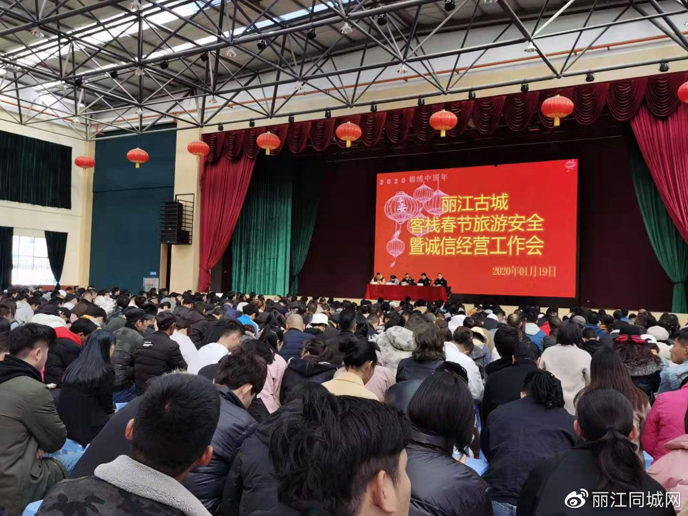 2025年正版資料免費(fèi)大全龍門客棧,國色芳華顧問從事牡丹培育40年