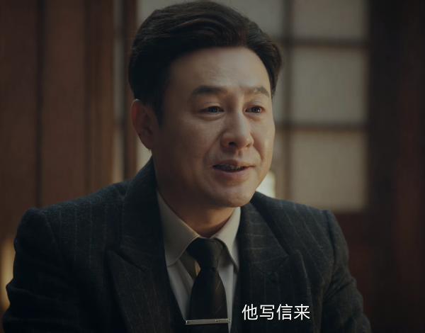汽車配件