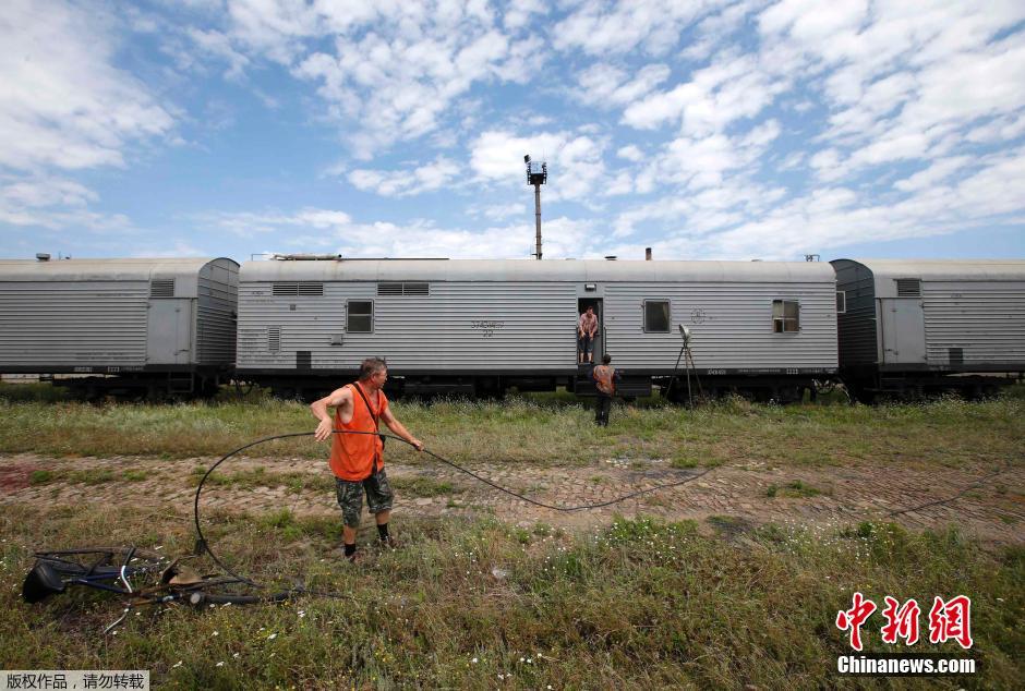 204年新奧開什么今晚,韓發(fā)生空難的務(wù)安機(jī)場關(guān)閉至4月18日