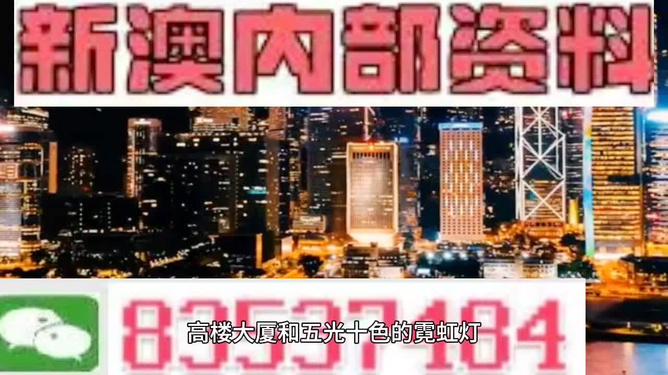 汽車維修