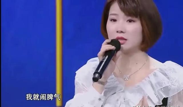 澳門最快開將9494開將網(wǎng),陳麗君2025河南春晚妝造上新