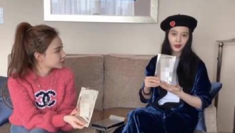 381818白小姐準(zhǔn)確381818,制片方回應(yīng)電視劇《漂白》被指抄襲