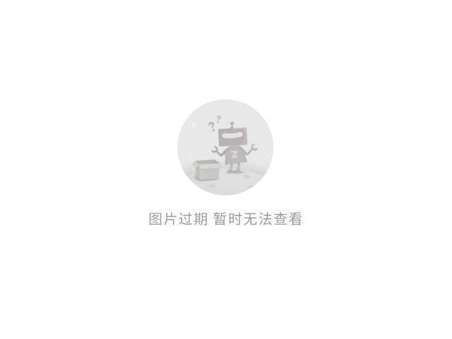 2025最新澳馬免費(fèi)資料,董明珠：股民、員工都不想我退休