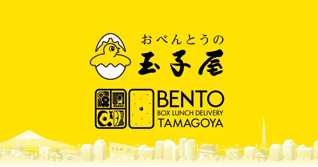 歡迎光臨鐵算盤論壇資料大全,日本富士臺(tái)再爆性丑聞
