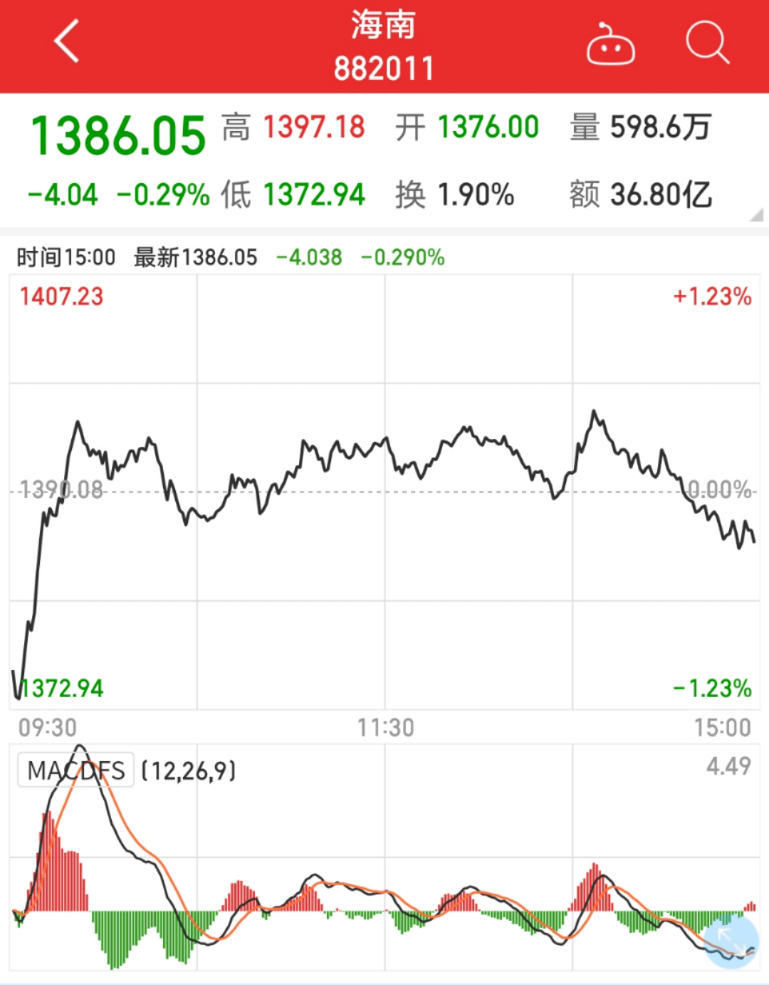 香港澳門六開獎結(jié)果資料查詢最新2025近15期,土埃反對巴勒斯坦人遷離其領(lǐng)土