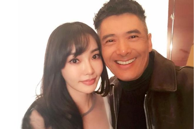 澳門彩開獎結(jié)果2025開獎直播視頻,馬伊琍女兒曬新年照 姐妹倆酷似文章