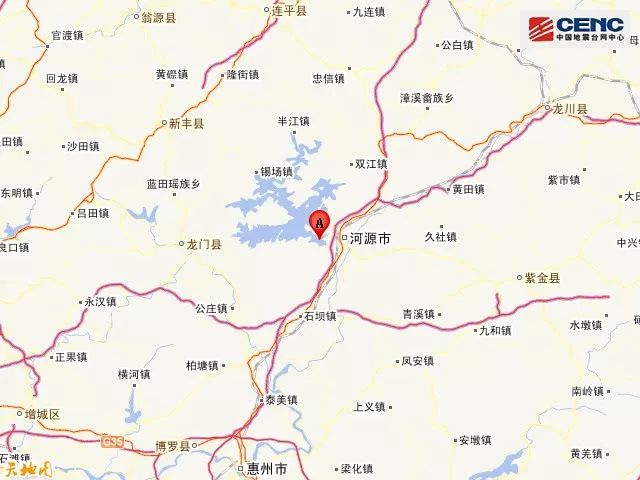 汽車美容 第3頁