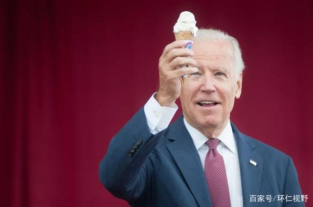 馬會傳真一奧門132688,知情人：失聯演員王星安全能救出來