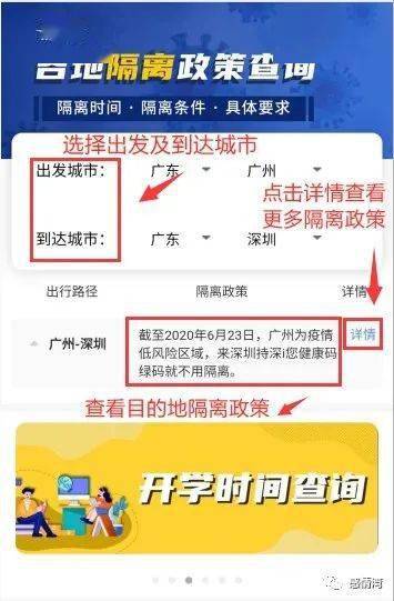 汽車維修 第3頁