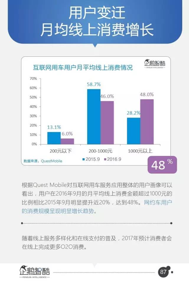 下載香港澳門開獎結(jié)果查詢網(wǎng)站官網(wǎng),有小語種導(dǎo)游月入5萬