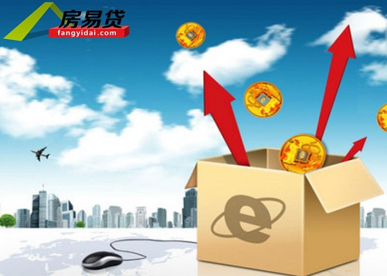 2025年澳門特馬今期開獎,易烊千璽祝大家平安順意